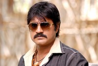 Shatruvu Movie Stills